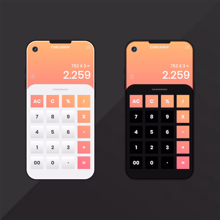 calculator-app
